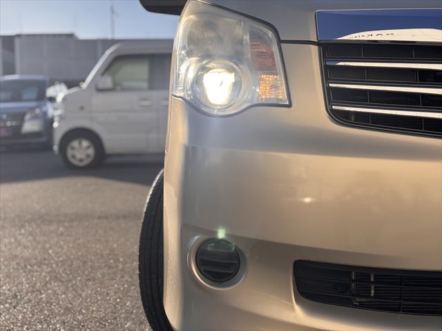 トヨタ ノア スロープ　タイプ１　４ＷＤ