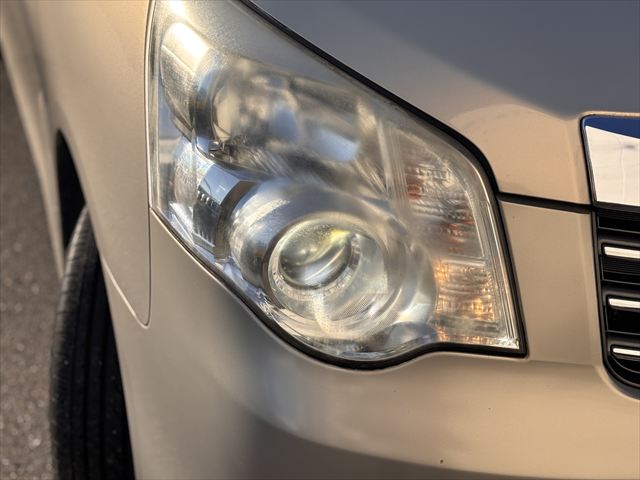 トヨタ ノア スロープ　タイプ１　４ＷＤ