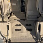 トヨタ ノア スロープ　タイプ１　４ＷＤ