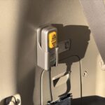 トヨタ ノア スロープ　タイプ１　４ＷＤ