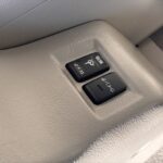 トヨタ ノア スロープ　タイプ１　４ＷＤ