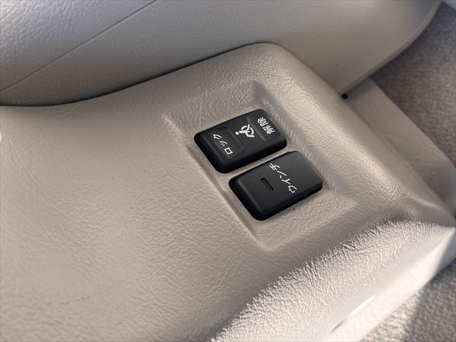 トヨタ ノア スロープ　タイプ１　４ＷＤ