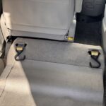 トヨタ ノア スロープ　タイプ１　４ＷＤ