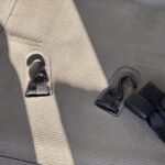 トヨタ ノア スロープ　タイプ１　４ＷＤ