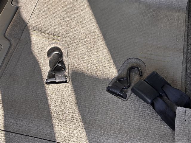 トヨタ ノア スロープ　タイプ１　４ＷＤ