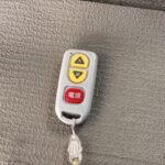 トヨタ ノア スロープ　タイプ１　４ＷＤ