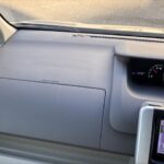 トヨタ ノア スロープ　タイプ１　４ＷＤ