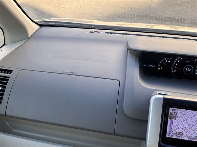 トヨタ ノア スロープ　タイプ１　４ＷＤ