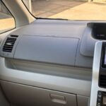 トヨタ ノア スロープ　タイプ１　４ＷＤ