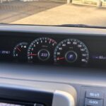 トヨタ ノア スロープ　タイプ１　４ＷＤ