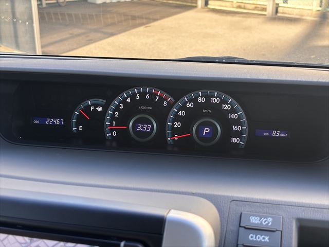 トヨタ ノア スロープ　タイプ１　４ＷＤ