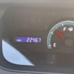 トヨタ ノア スロープ　タイプ１　４ＷＤ