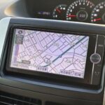 トヨタ ノア スロープ　タイプ１　４ＷＤ