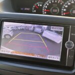 トヨタ ノア スロープ　タイプ１　４ＷＤ