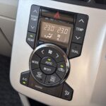 トヨタ ノア スロープ　タイプ１　４ＷＤ