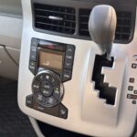 トヨタ ノア スロープ　タイプ１　４ＷＤ