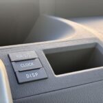 トヨタ ノア スロープ　タイプ１　４ＷＤ