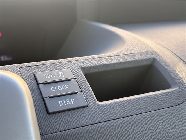 トヨタ ノア スロープ　タイプ１　４ＷＤ