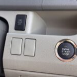 トヨタ ノア スロープ　タイプ１　４ＷＤ