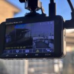 トヨタ ノア スロープ　タイプ１　４ＷＤ