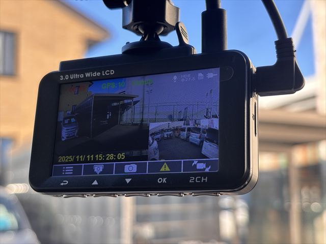 トヨタ ノア スロープ　タイプ１　４ＷＤ