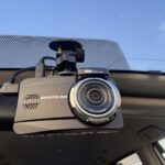 トヨタ ノア スロープ　タイプ１　４ＷＤ