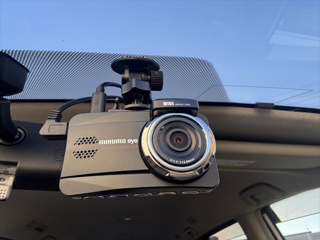 トヨタ ノア スロープ　タイプ１　４ＷＤ