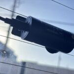 トヨタ ノア スロープ　タイプ１　４ＷＤ