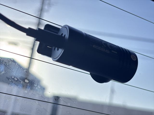 トヨタ ノア スロープ　タイプ１　４ＷＤ