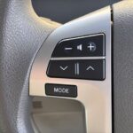 トヨタ ノア スロープ　タイプ１　４ＷＤ