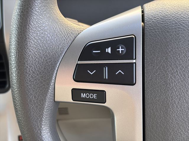 トヨタ ノア スロープ　タイプ１　４ＷＤ