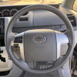 トヨタ ノア スロープ　タイプ１　４ＷＤ