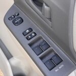 トヨタ ノア スロープ　タイプ１　４ＷＤ