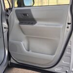 トヨタ ノア スロープ　タイプ１　４ＷＤ