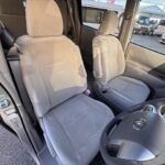 トヨタ ノア スロープ　タイプ１　４ＷＤ