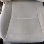 トヨタ ノア スロープ　タイプ１　４ＷＤ