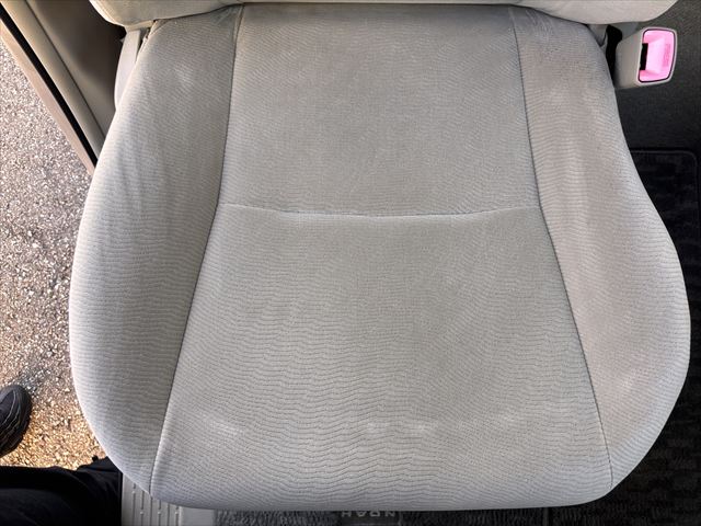 トヨタ ノア スロープ　タイプ１　４ＷＤ