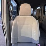 トヨタ ノア スロープ　タイプ１　４ＷＤ