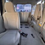 トヨタ ノア スロープ　タイプ１　４ＷＤ