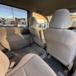 トヨタ ノア スロープ　タイプ１　４ＷＤ