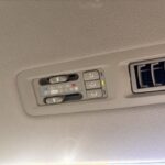 トヨタ ノア スロープ　タイプ１　４ＷＤ