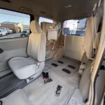 トヨタ ノア スロープ　タイプ１　４ＷＤ