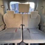 トヨタ ノア スロープ　タイプ１　４ＷＤ