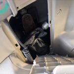 トヨタ ノア スロープ　タイプ１　４ＷＤ