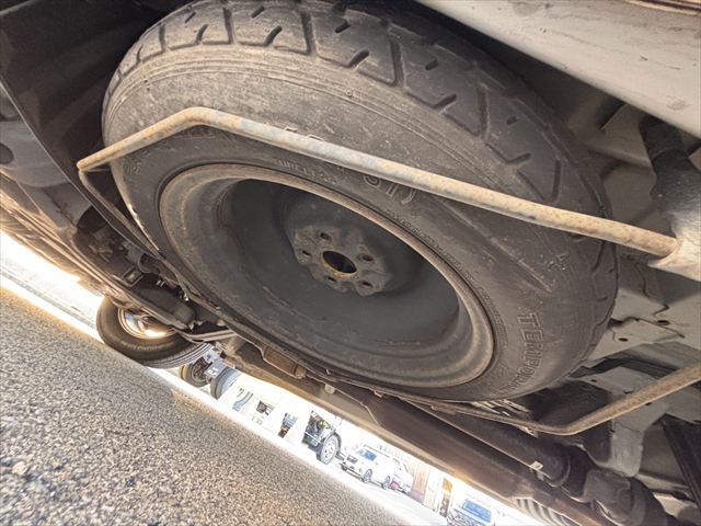 トヨタ ノア スロープ　タイプ１　４ＷＤ