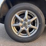 トヨタ ノア スロープ　タイプ１　４ＷＤ