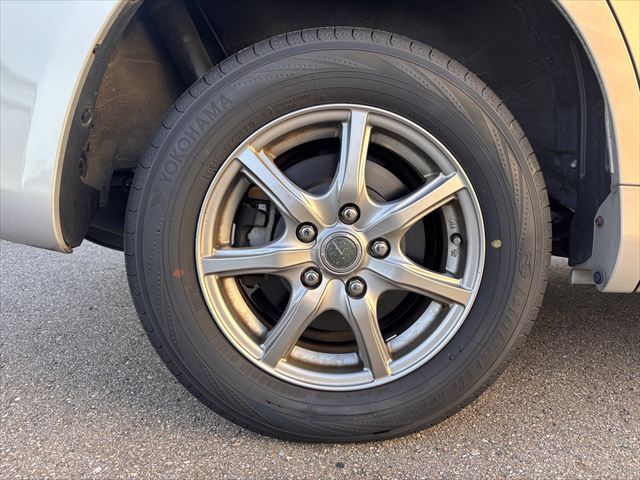 トヨタ ノア スロープ　タイプ１　４ＷＤ