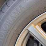 トヨタ ノア スロープ　タイプ１　４ＷＤ