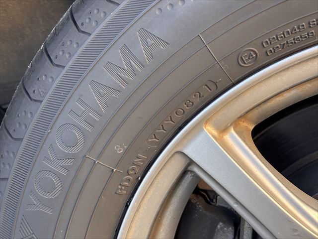 トヨタ ノア スロープ　タイプ１　４ＷＤ