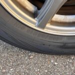 トヨタ ノア スロープ　タイプ１　４ＷＤ